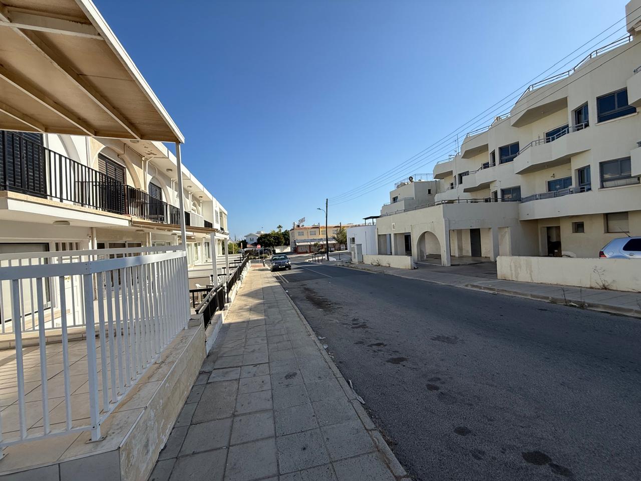 1-2-BED-APT-KAPPARIS-10219-21-3