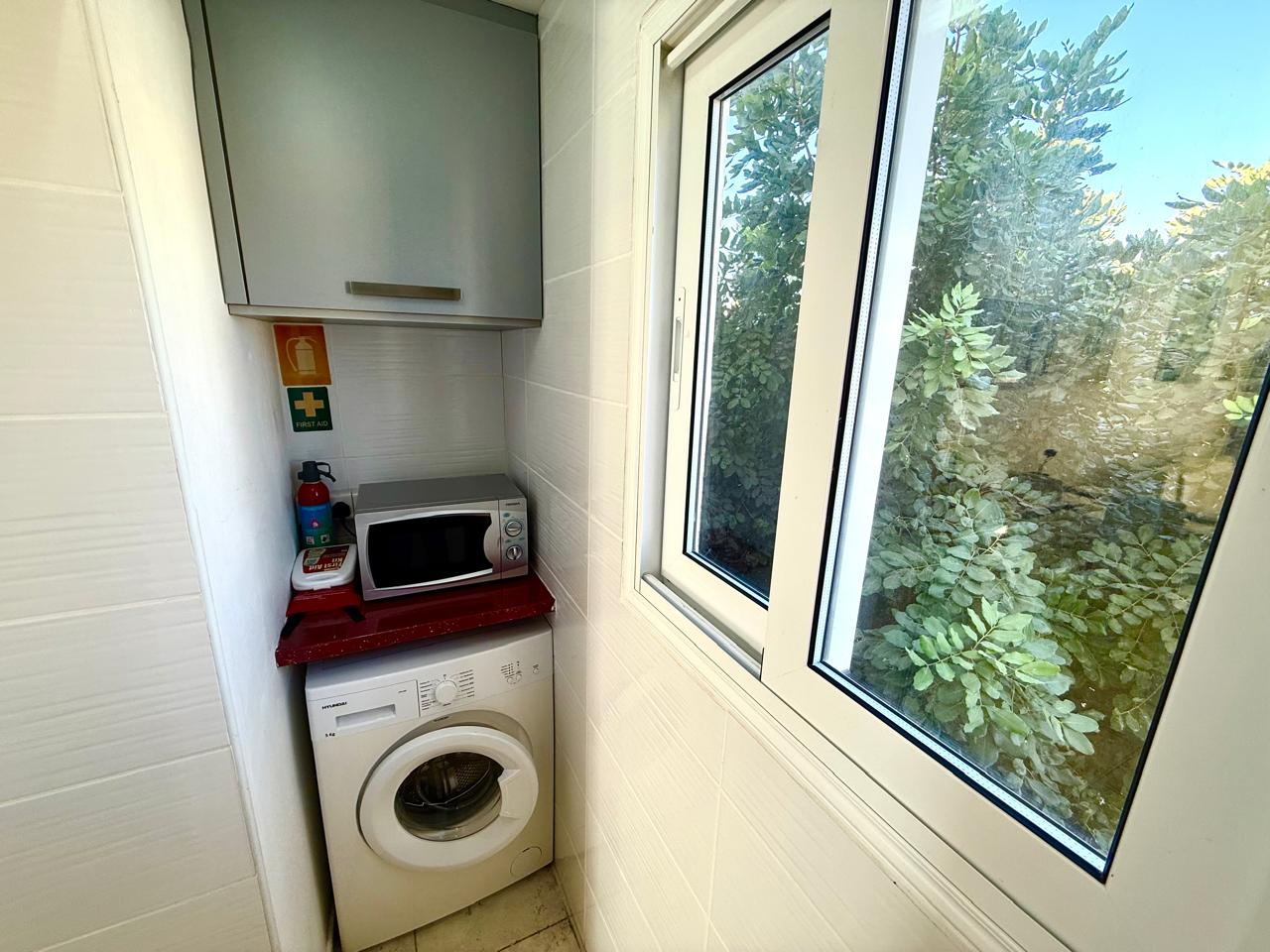 1-2-BED-APT-KAPPARIS-10219-22-3