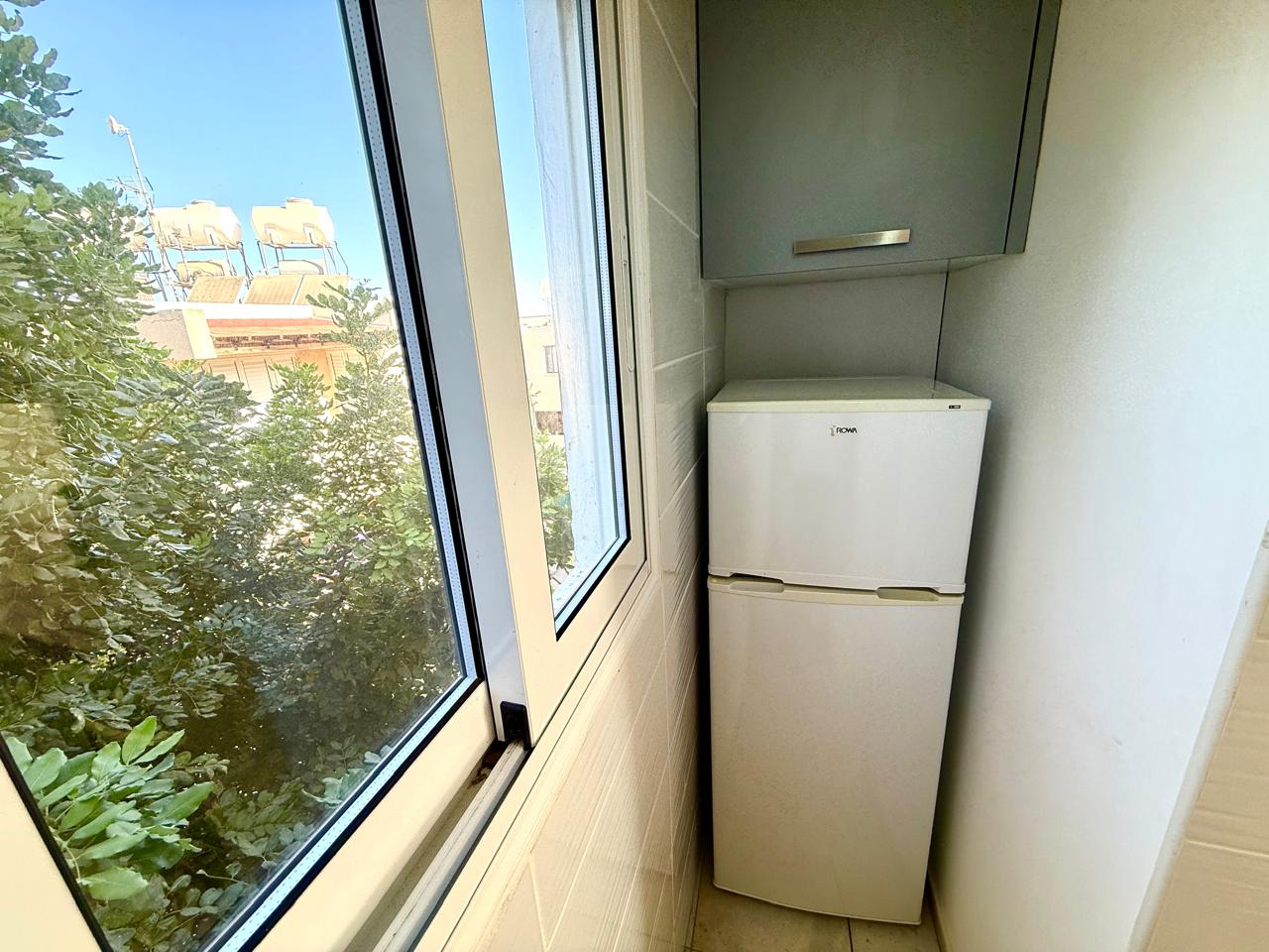 1-2-BED-APT-KAPPARIS-10219-23-3