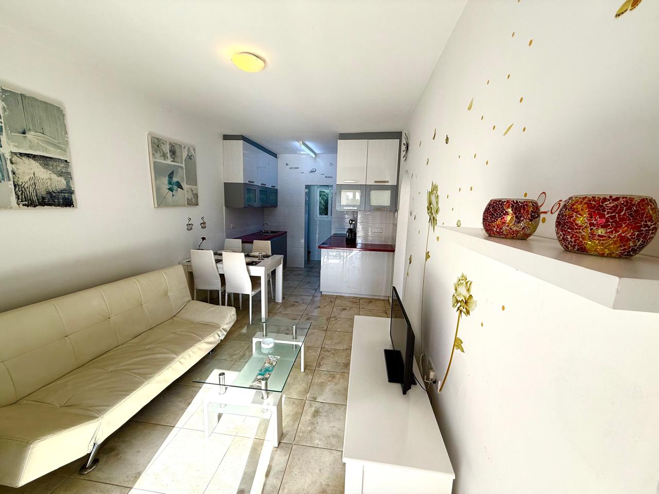 1-2-BED-APT-KAPPARIS-10219-4-3