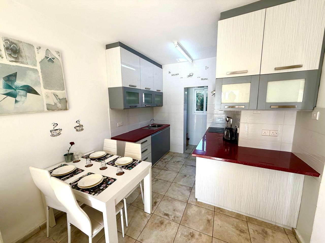 1-2-BED-APT-KAPPARIS-10219-6-3