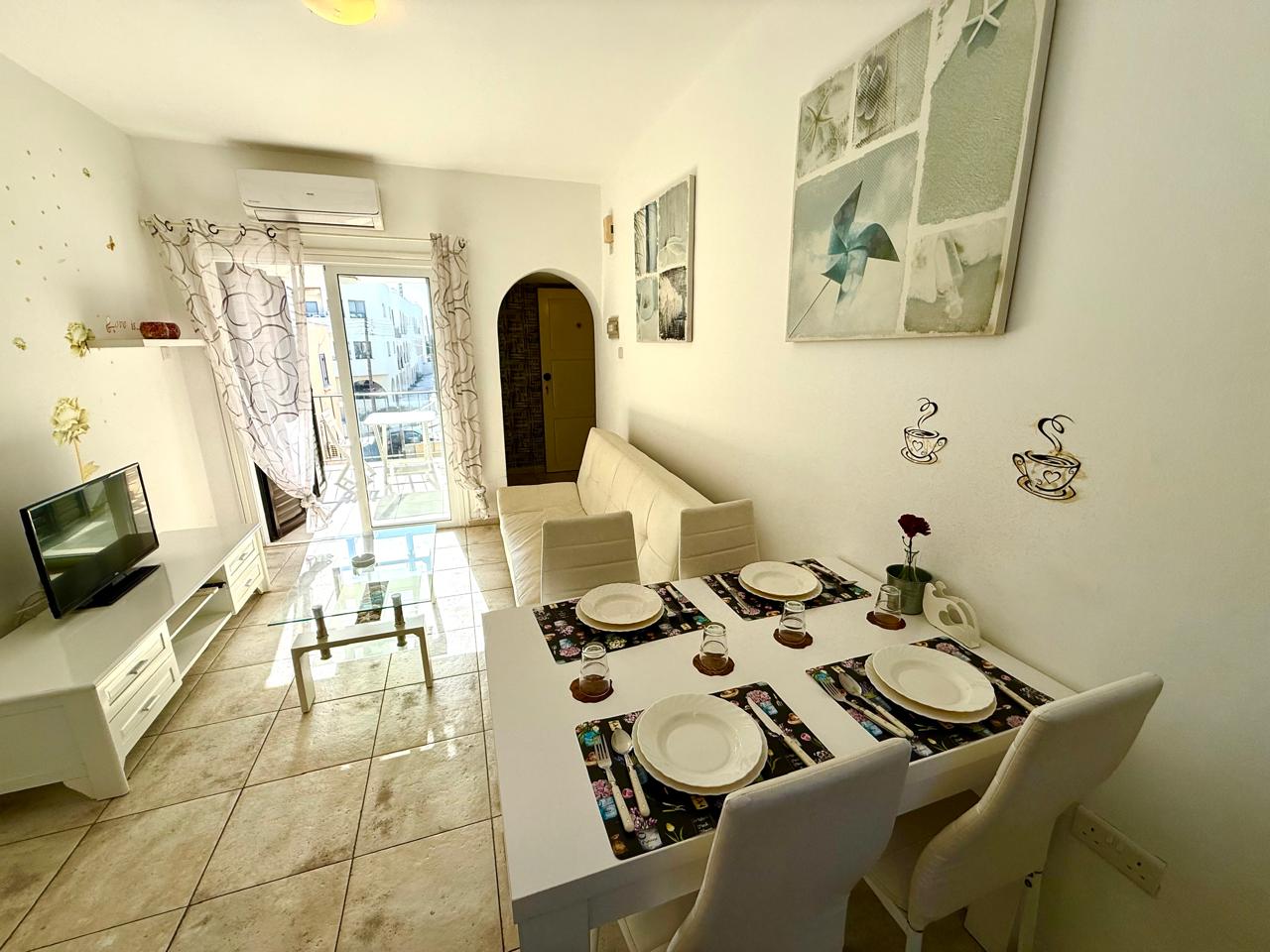 1-2-BED-APT-KAPPARIS-10219-7-3