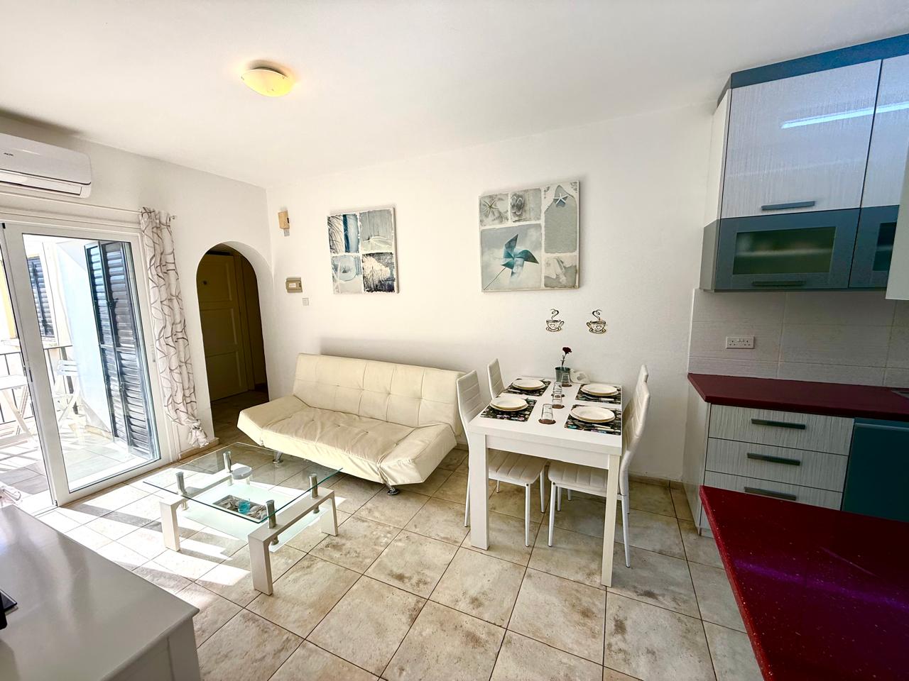 1-2-BED-APT-KAPPARIS-10219-8-3