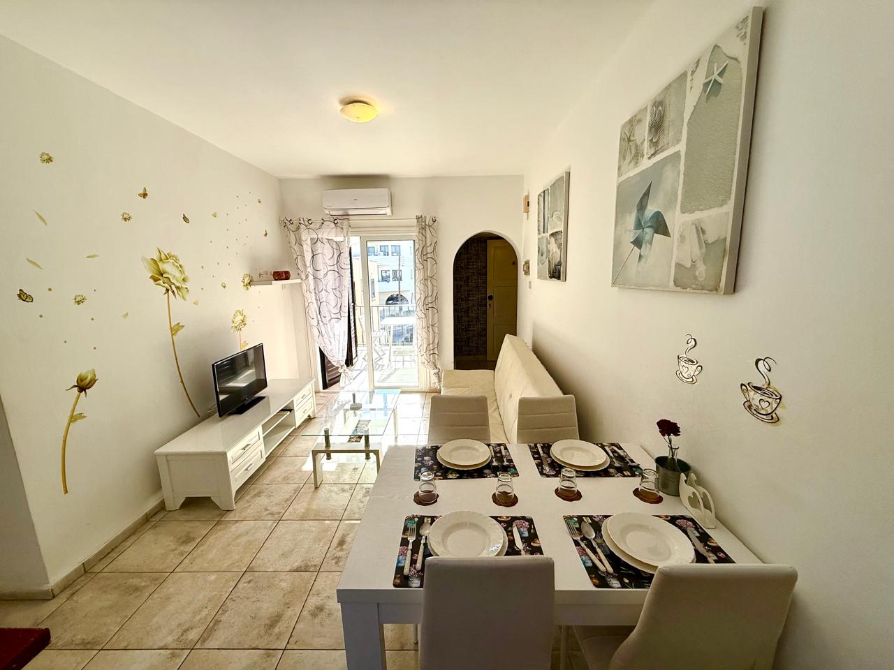 1-2-BED-APT-KAPPARIS-10219-9-3