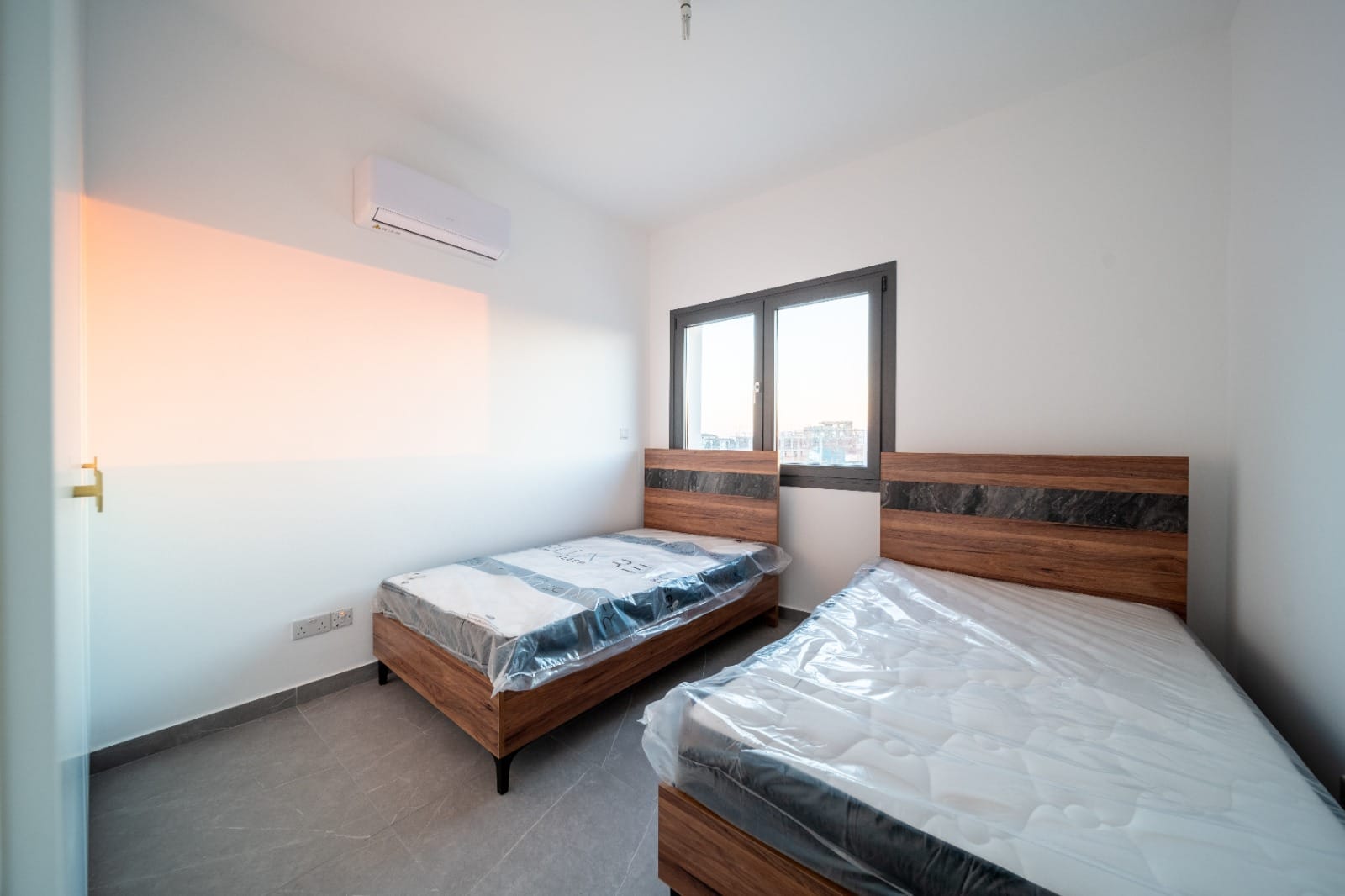 1-2-BED-PENTHOUSE-LARNACA-10425-13