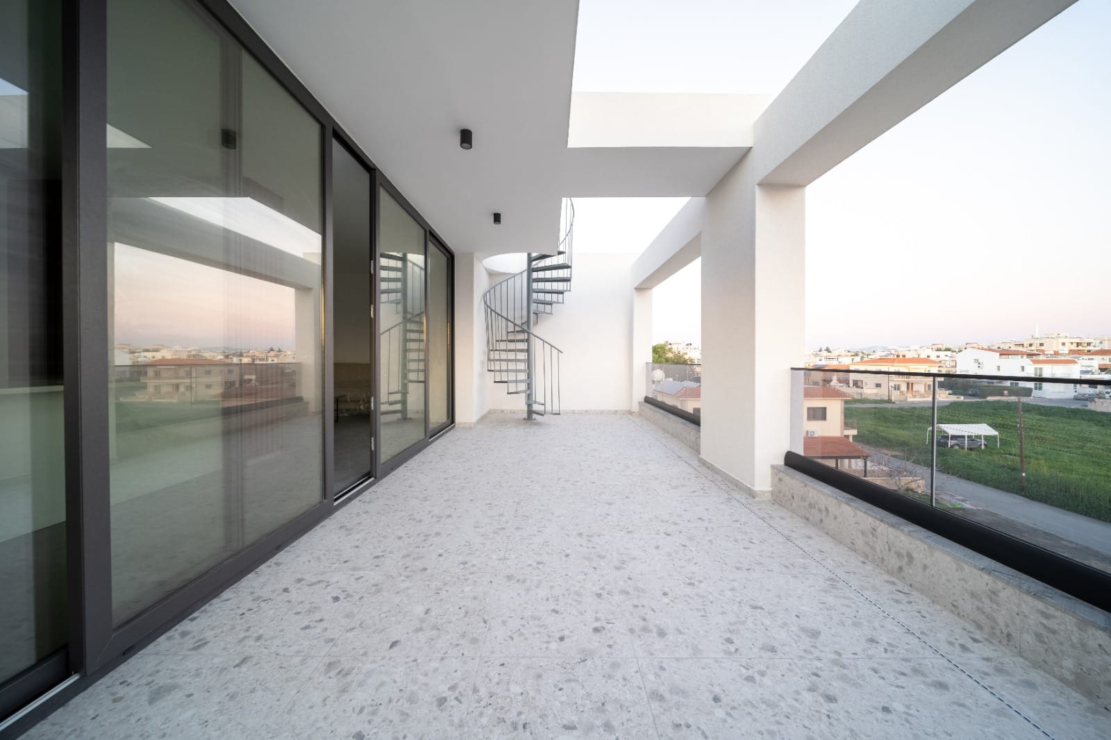 1-2-BED-PENTHOUSE-LARNACA-10425-14