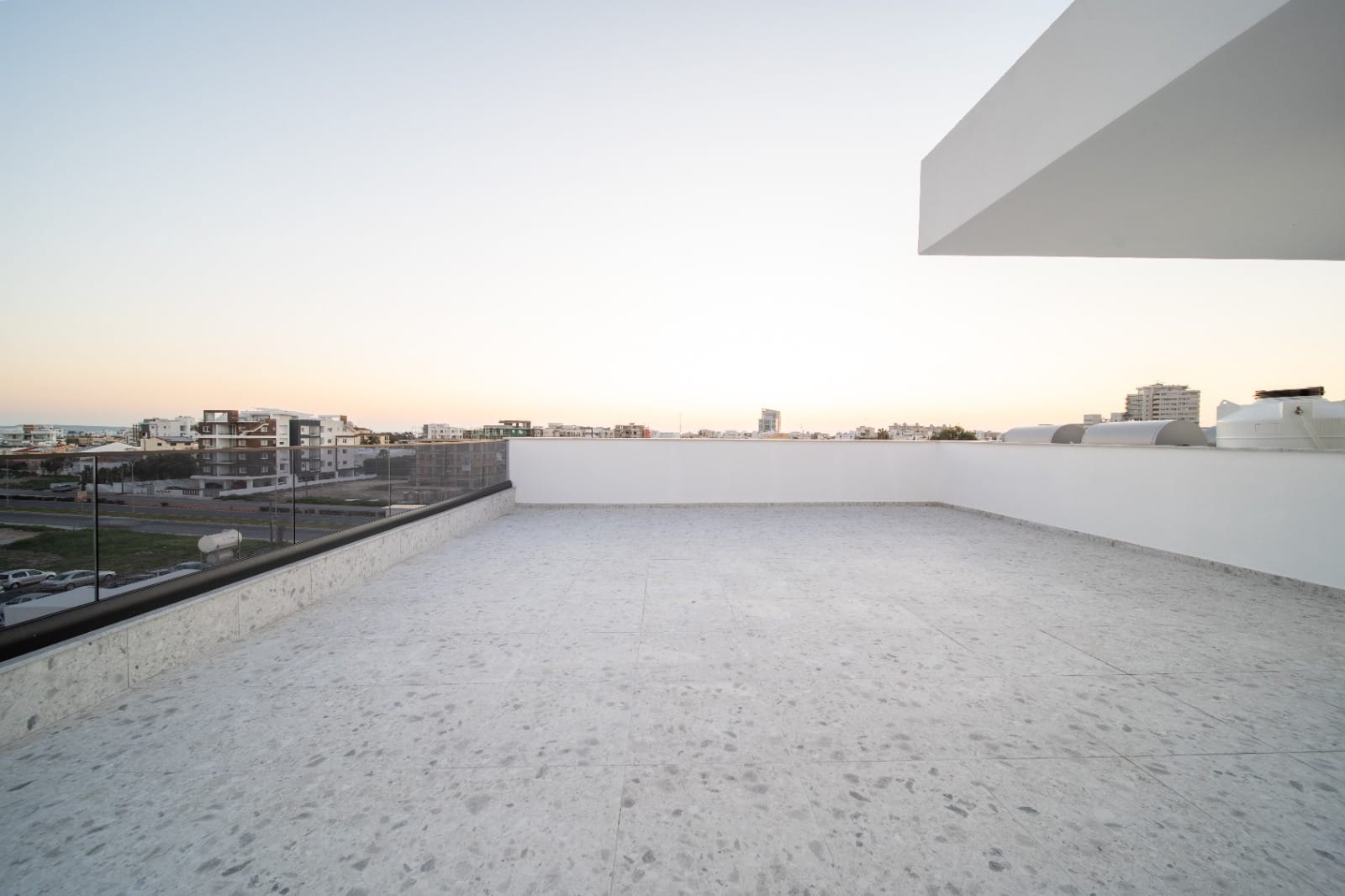 1-2-BED-PENTHOUSE-LARNACA-10425-3