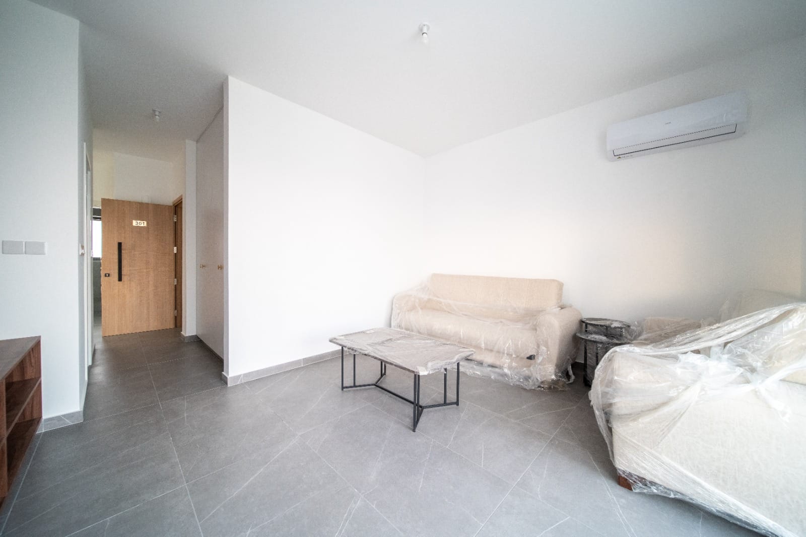 1-2-BED-PENTHOUSE-LARNACA-10425-7