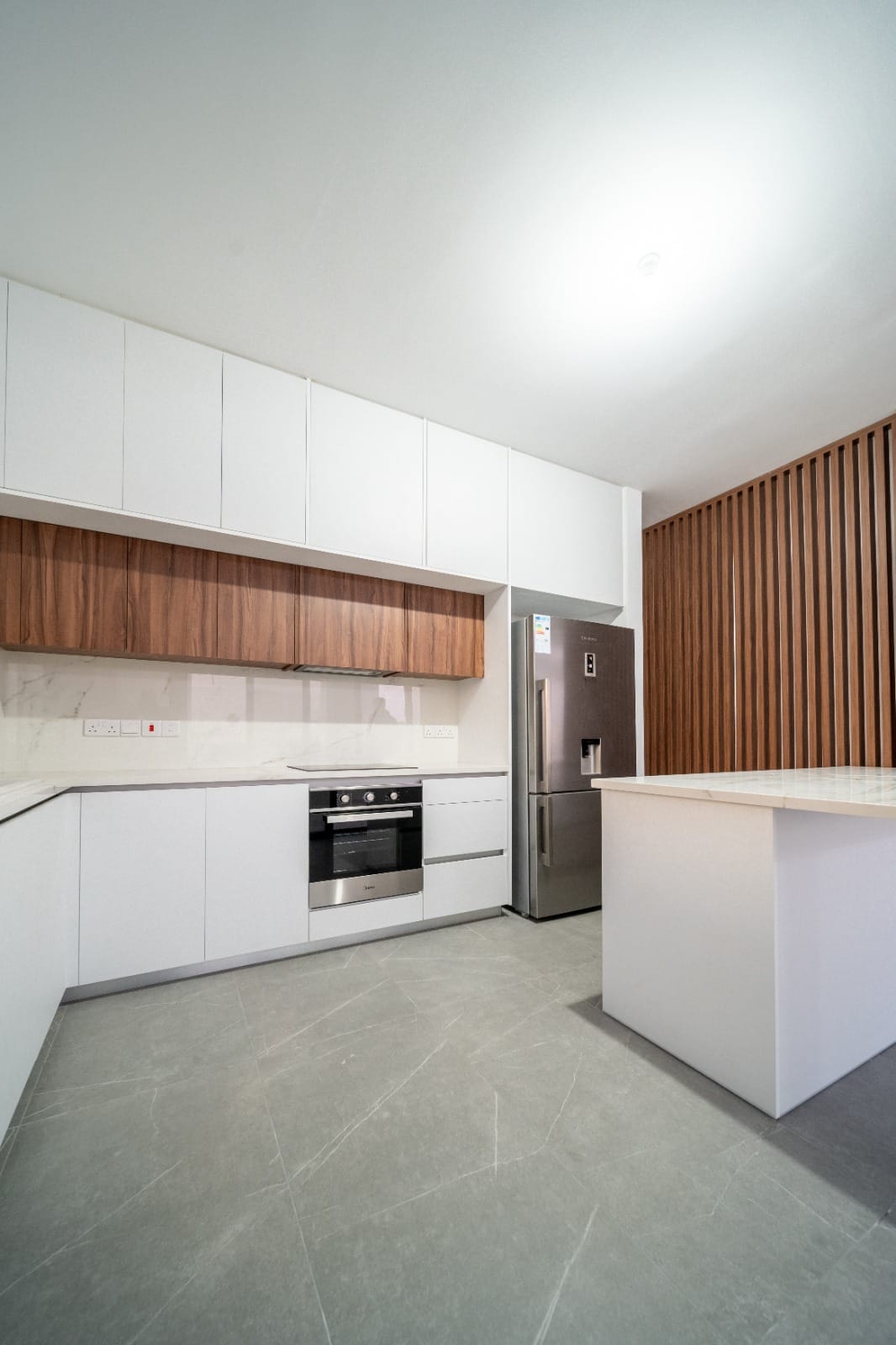 1-2-BED-PENTHOUSE-LARNACA-10425-8