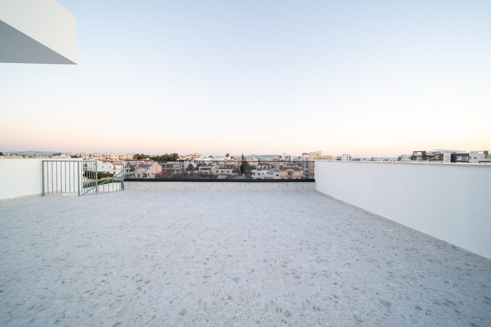 1-2-BED-PENTHOUSE-LARNACA-10425-9