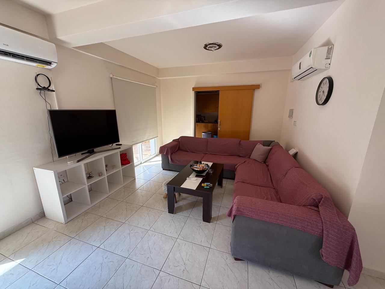 1-3-BED-APT-PARALIMNI-10039-10-1