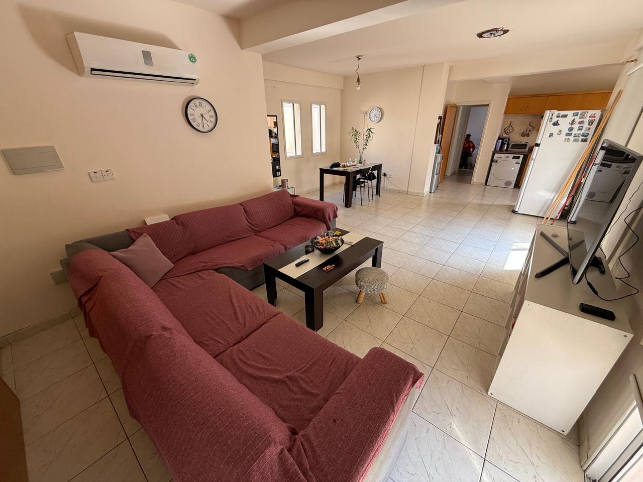 1-3-BED-APT-PARALIMNI-10039-12-1