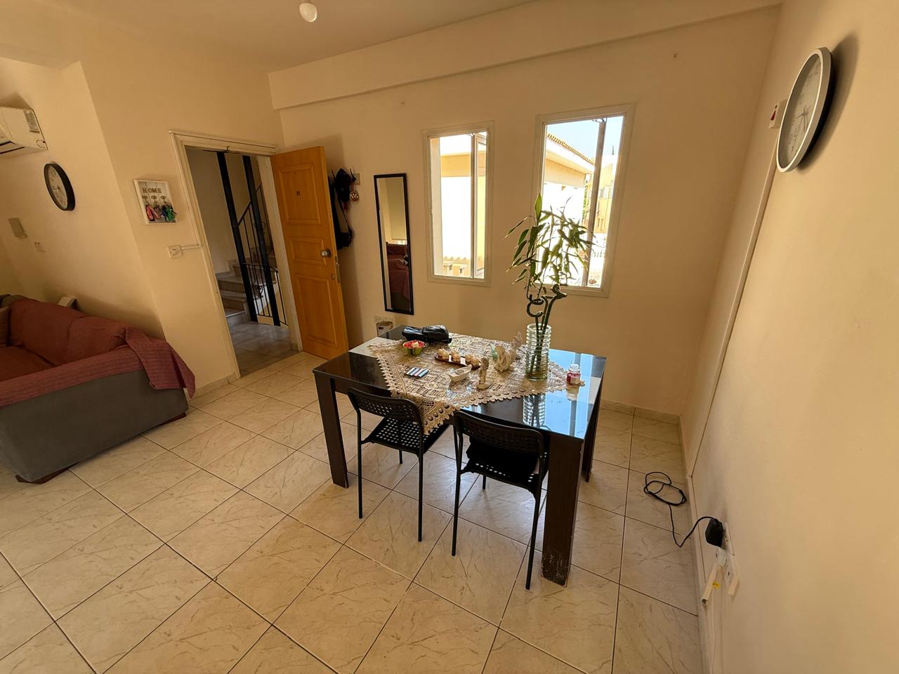 1-3-BED-APT-PARALIMNI-10039-13-1