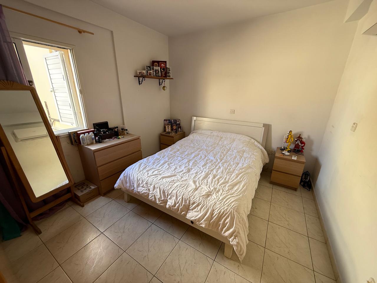 1-3-BED-APT-PARALIMNI-10039-3-1