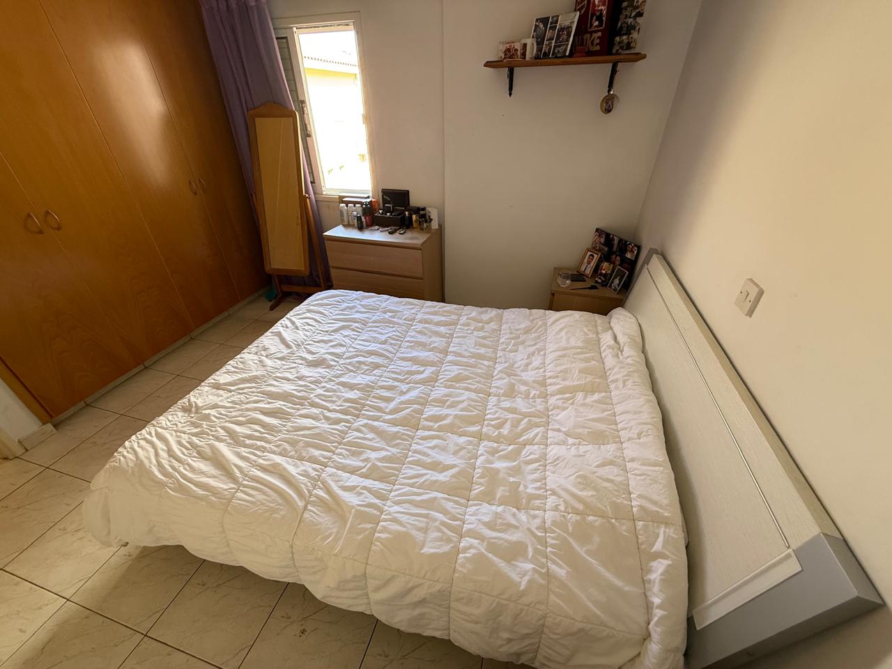 1-3-BED-APT-PARALIMNI-10039-5-1