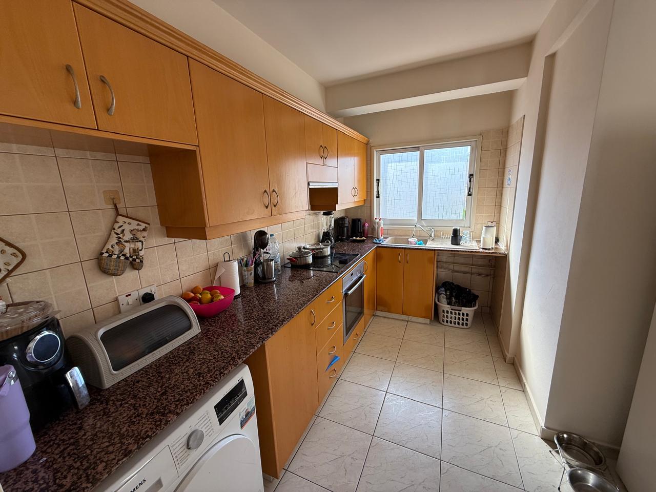 1-3-BED-APT-PARALIMNI-10039-7-1