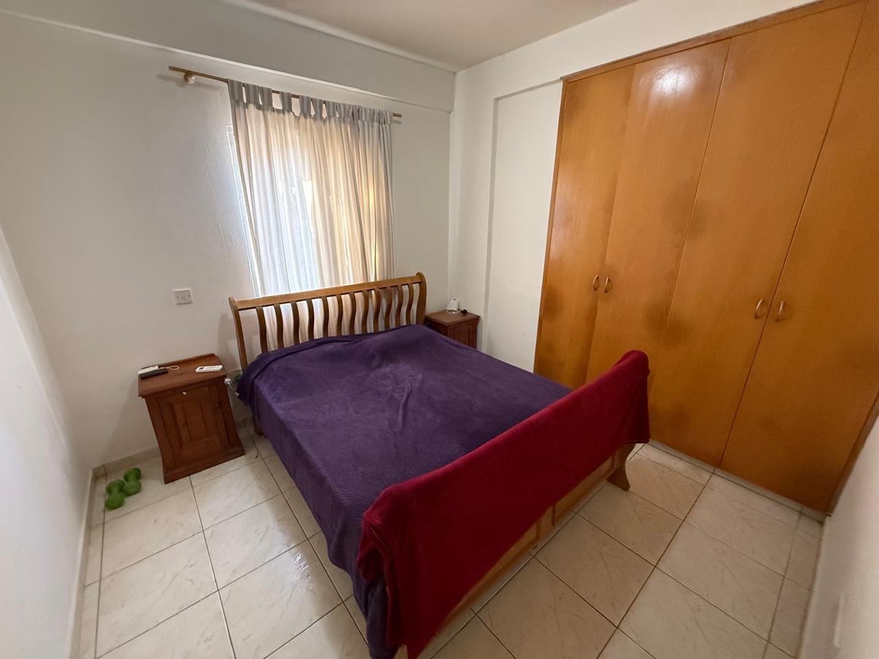 1-3-BED-APT-PARALIMNI-10039-9-1