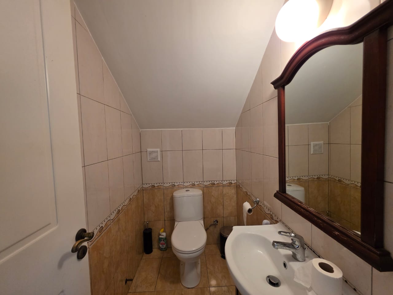 1-4-bed-villa-kiti-10153-11