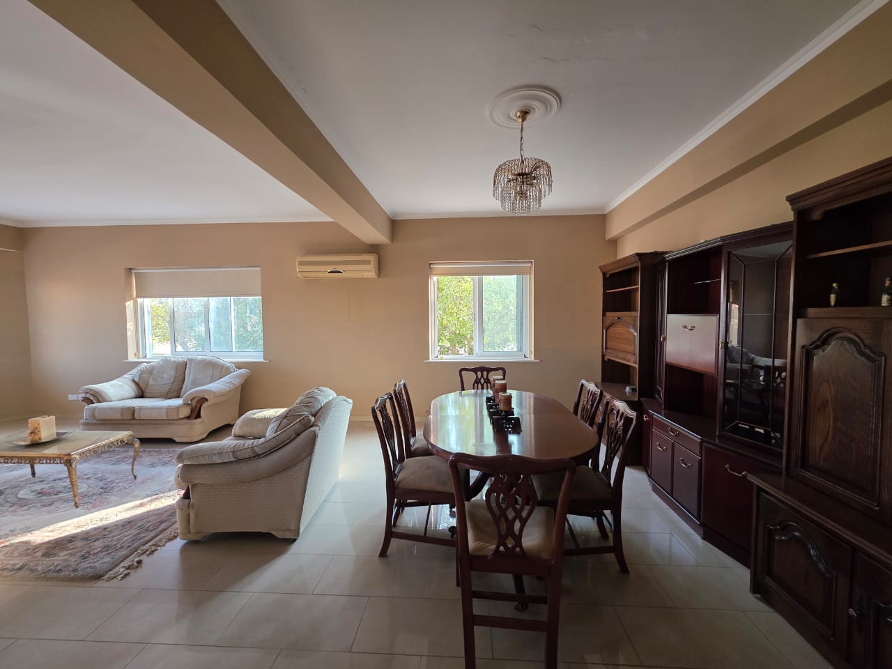 1-4-bed-villa-kiti-10153-13