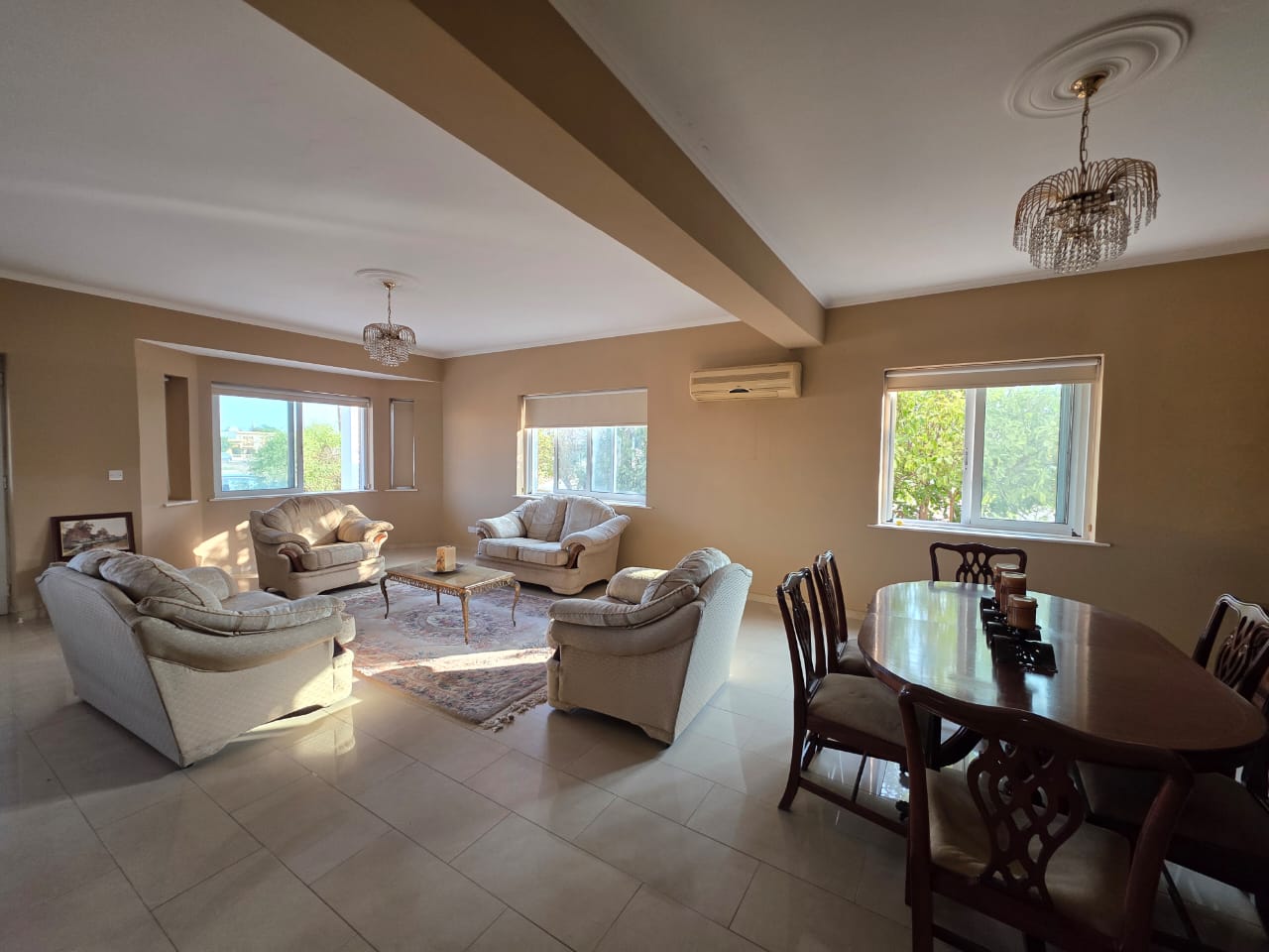 1-4-bed-villa-kiti-10153-15