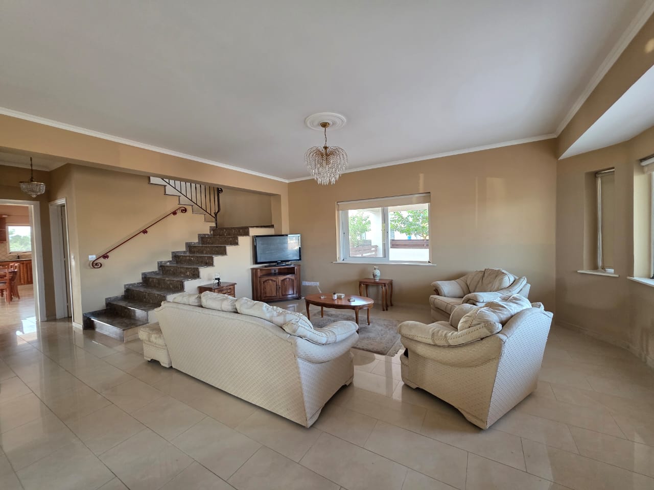 1-4-bed-villa-kiti-10153-16