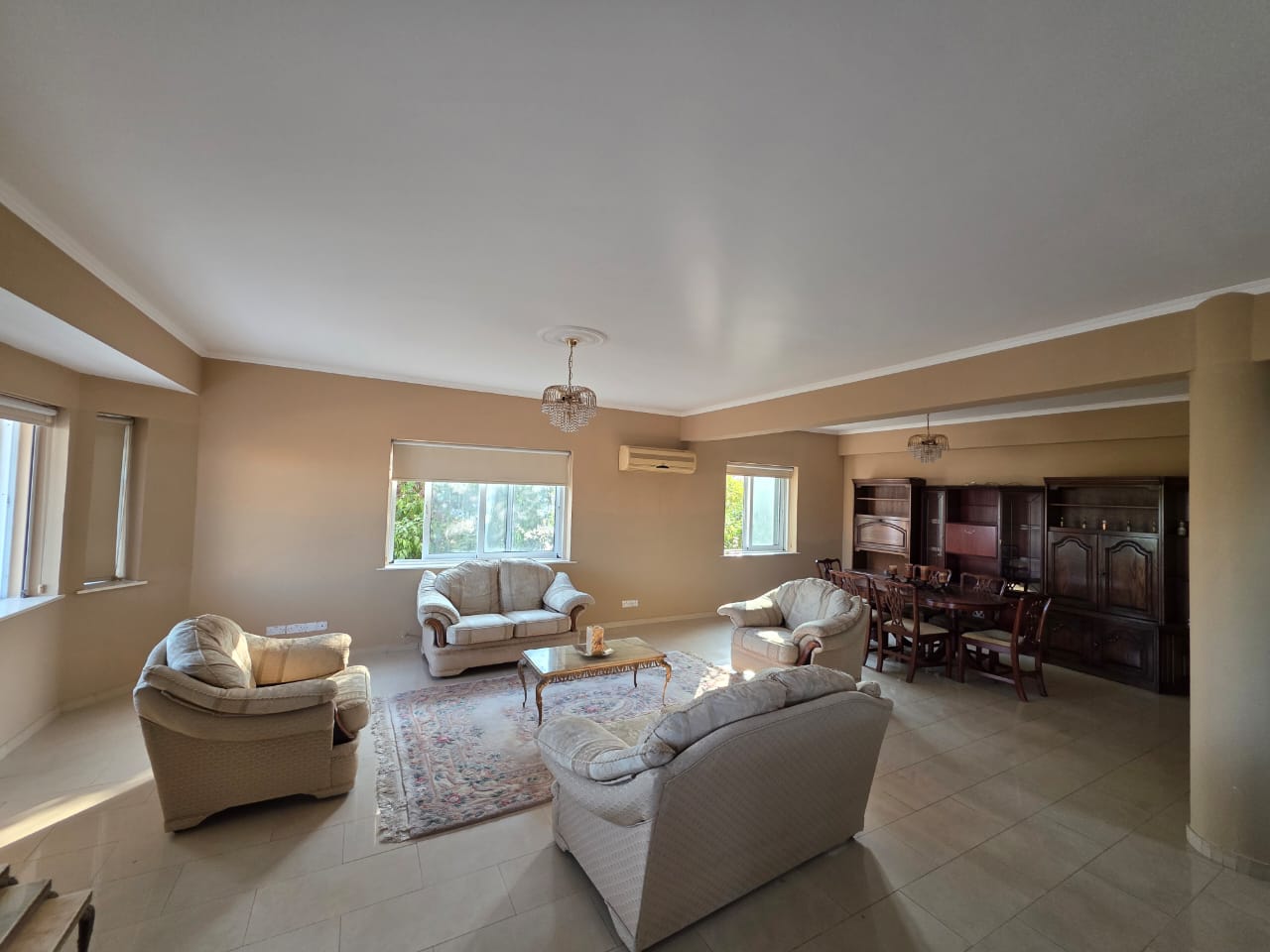 1-4-bed-villa-kiti-10153-18