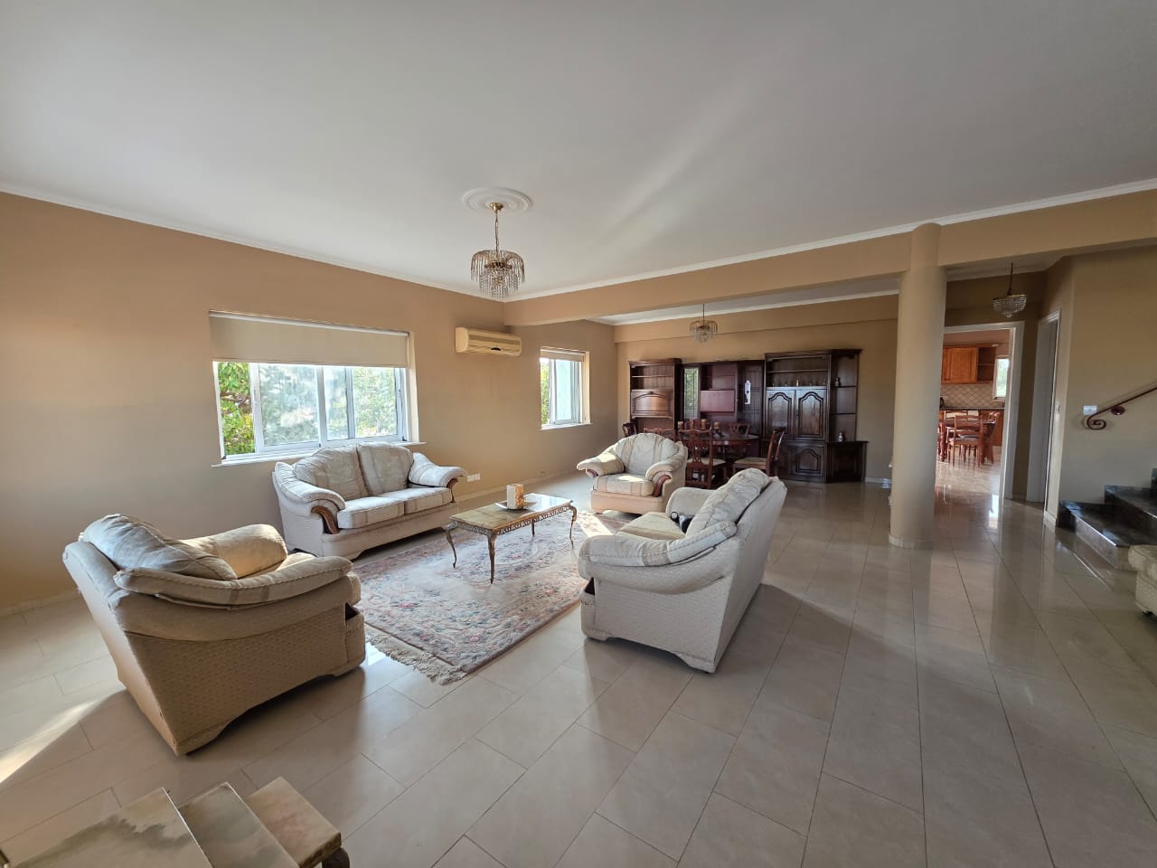 1-4-bed-villa-kiti-10153-19