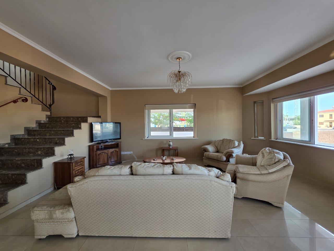 1-4-bed-villa-kiti-10153-20