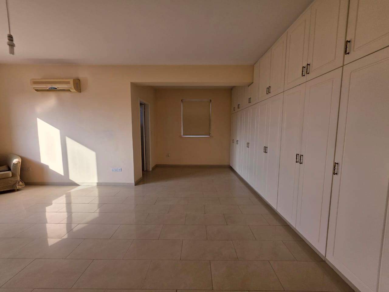 1-4-bed-villa-kiti-10153-21