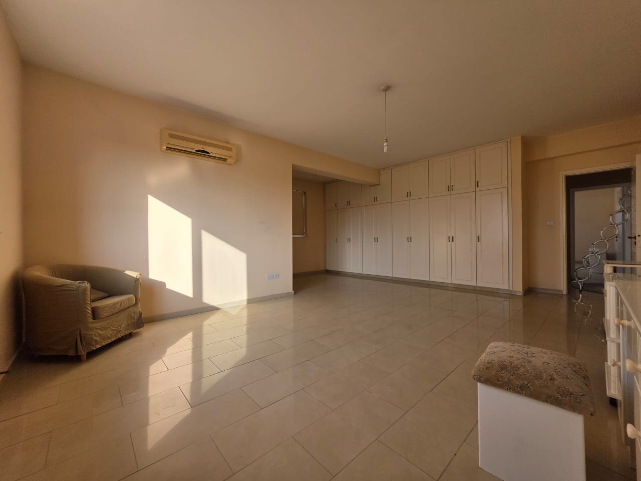 1-4-bed-villa-kiti-10153-23