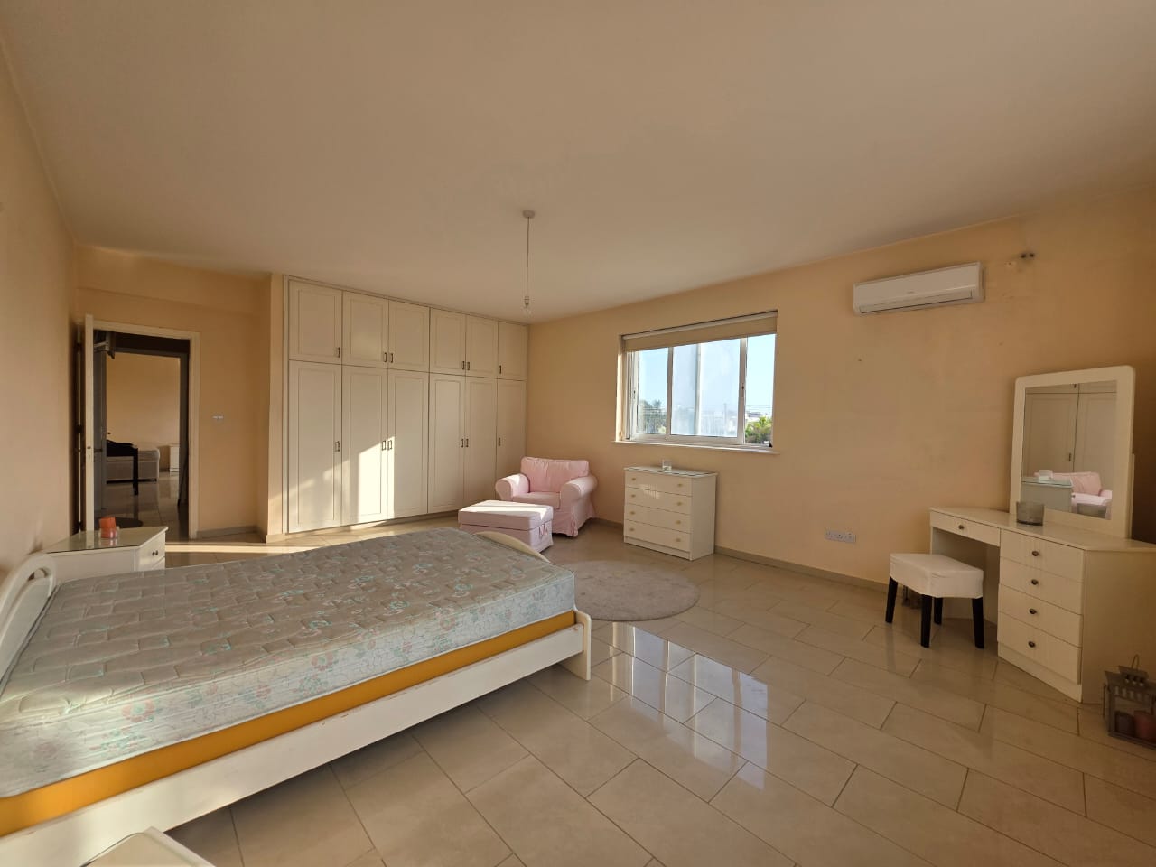 1-4-bed-villa-kiti-10153-25