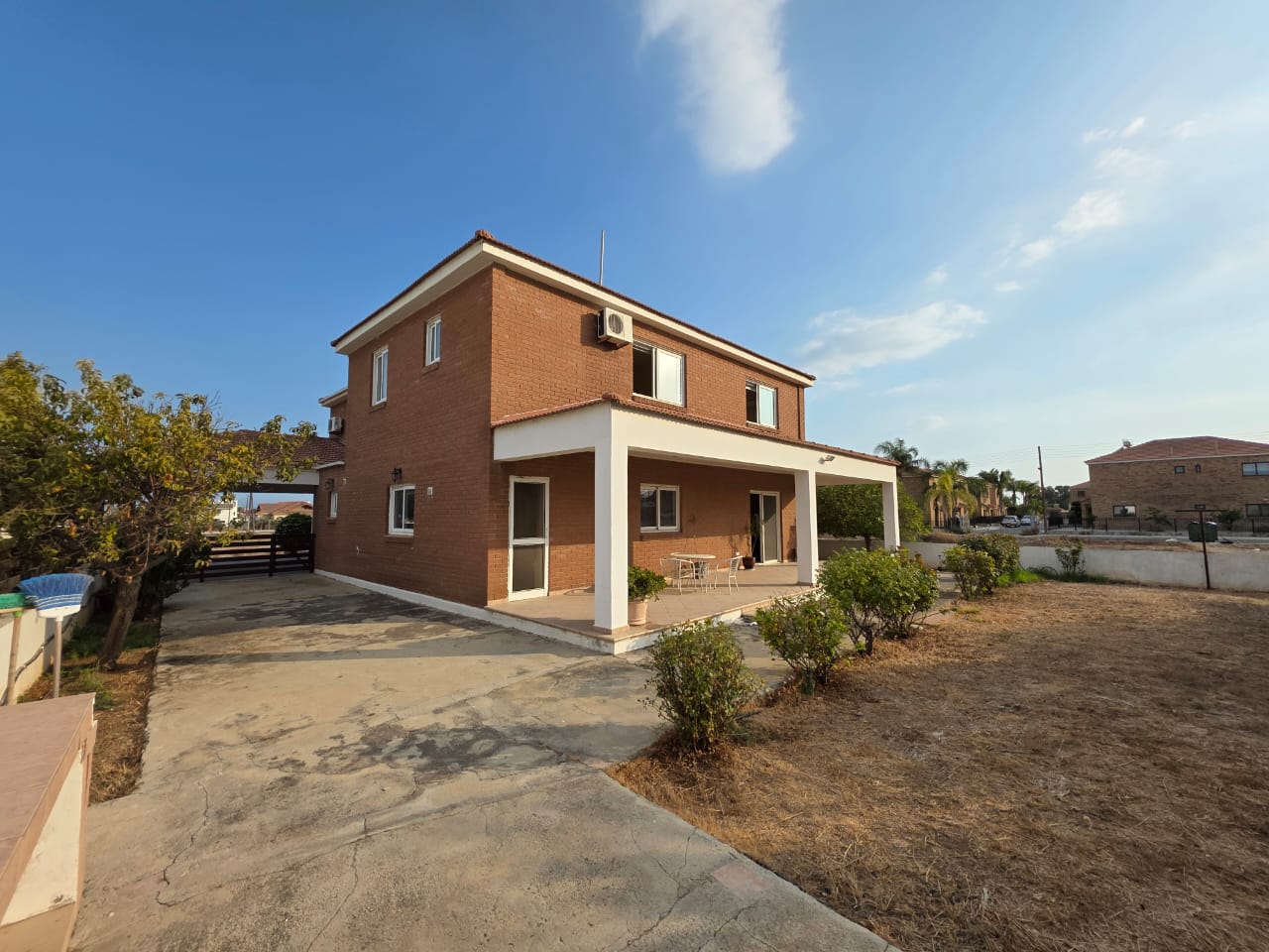 1-4-bed-villa-kiti-10153-3