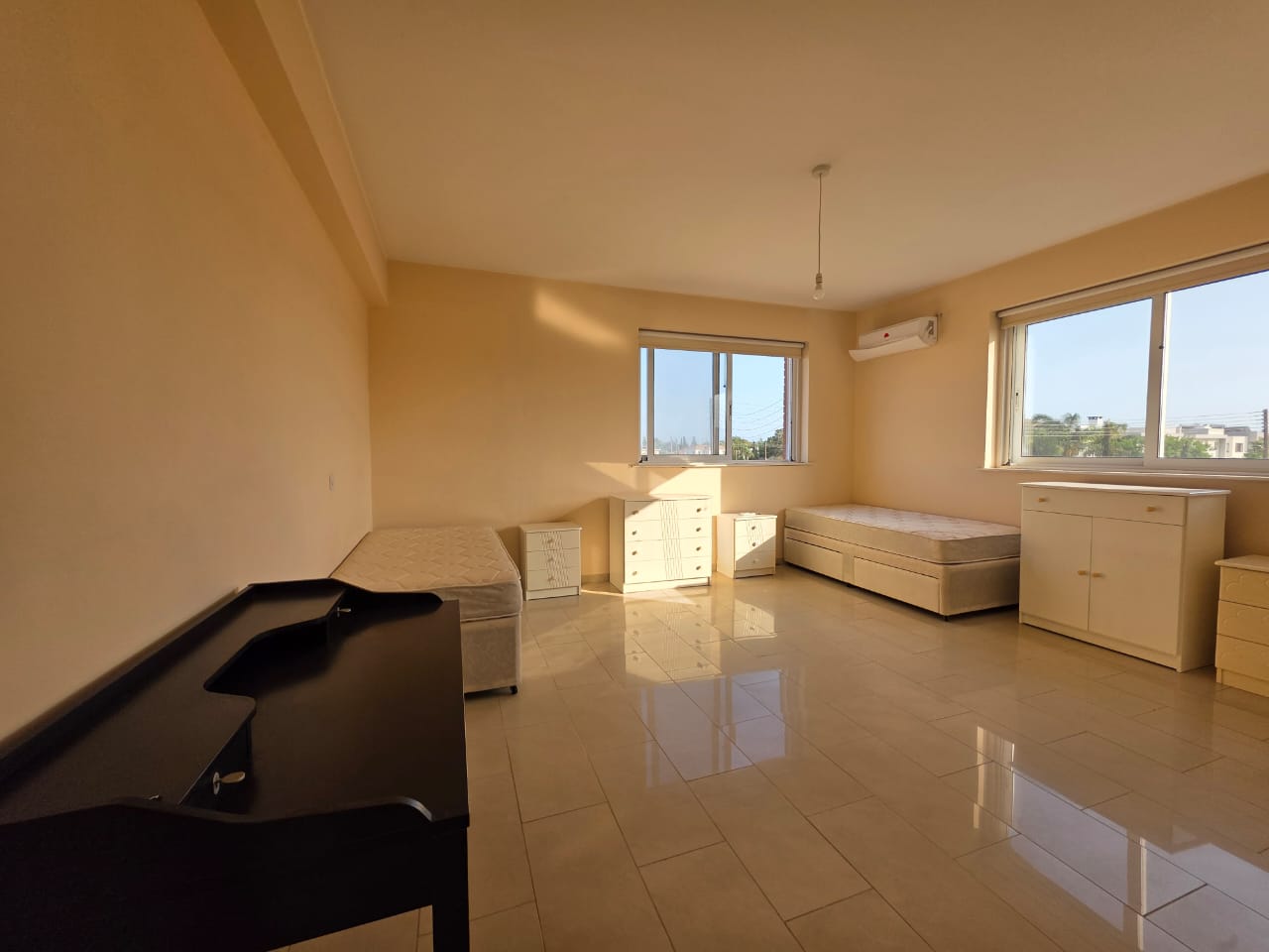 1-4-bed-villa-kiti-10153-31