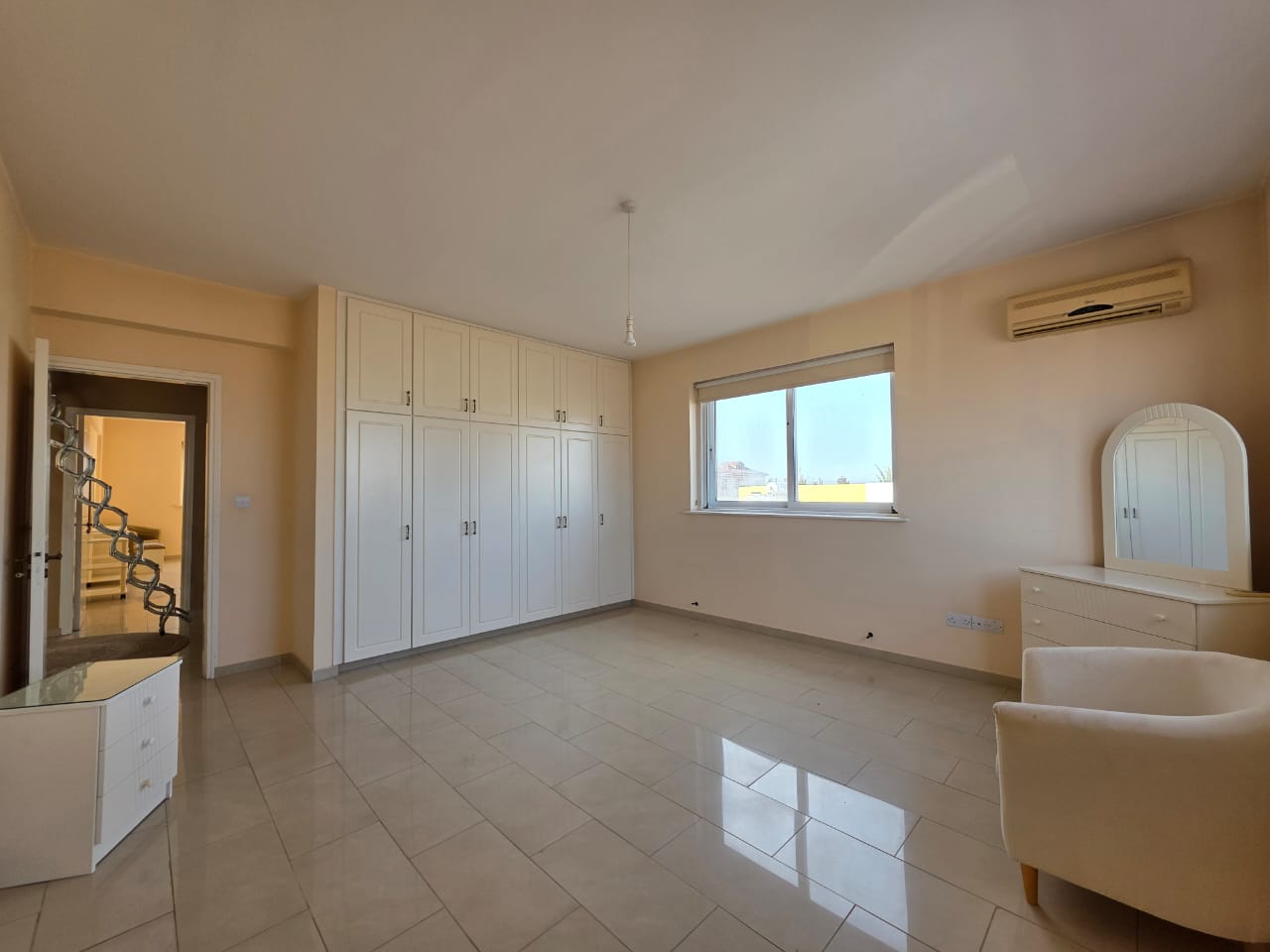 1-4-bed-villa-kiti-10153-32