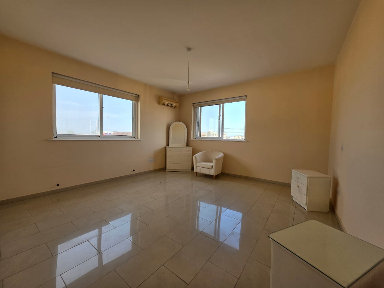 1-4-bed-villa-kiti-10153-33