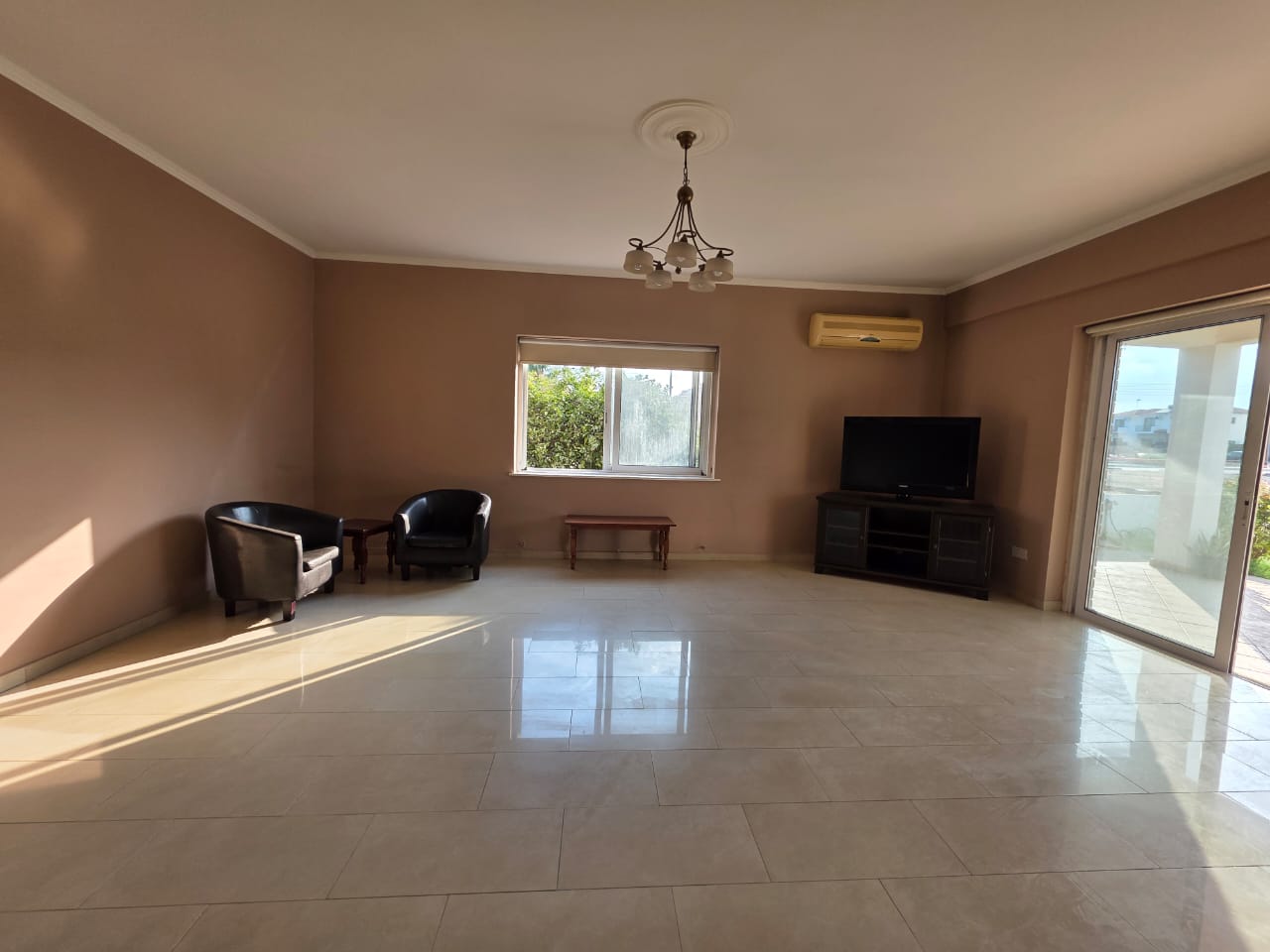 1-4-bed-villa-kiti-10153-38