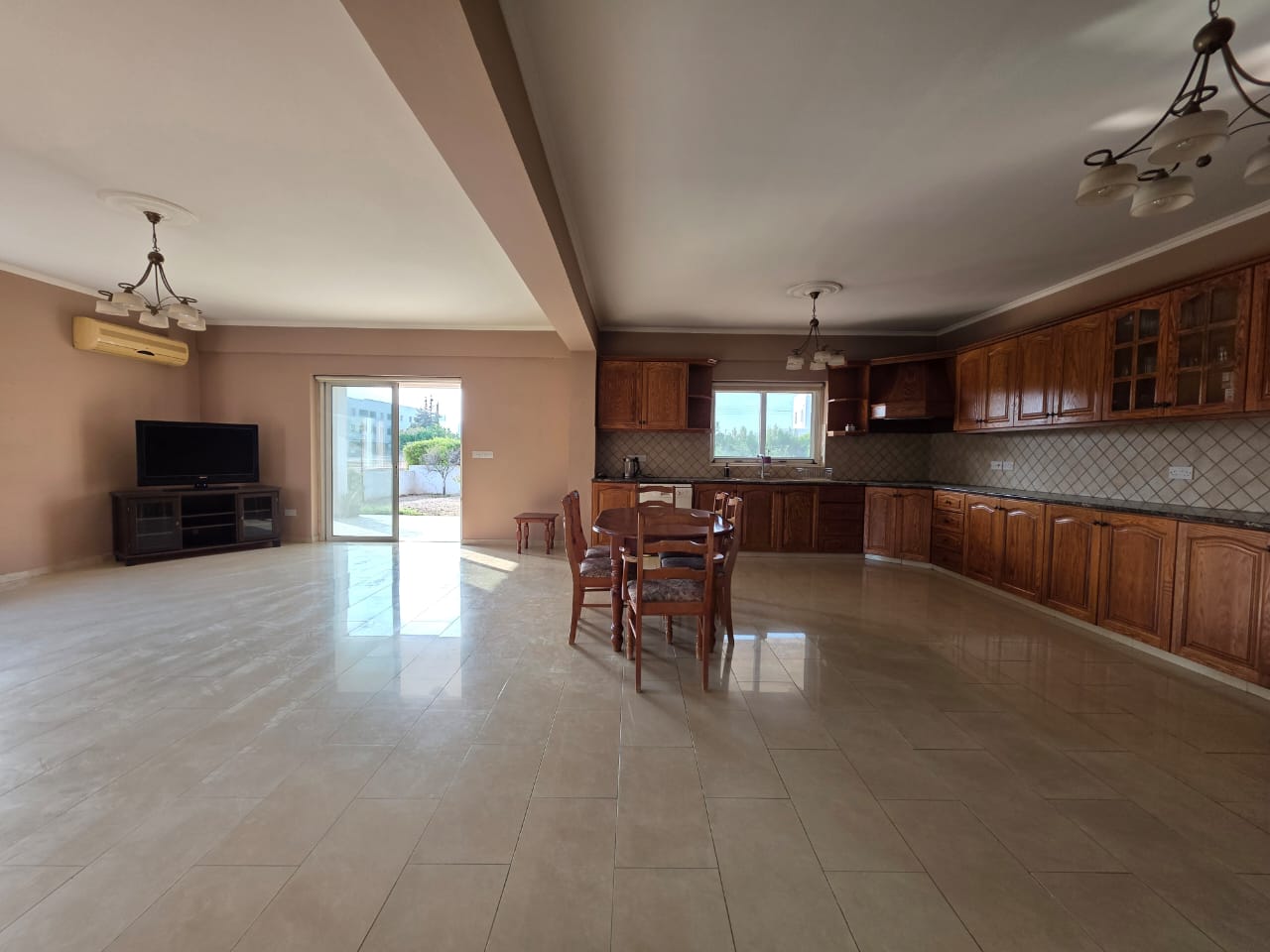 1-4-bed-villa-kiti-10153-39