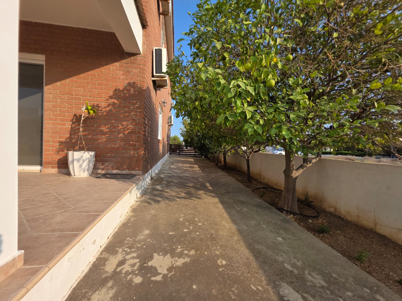 1-4-bed-villa-kiti-10153-7