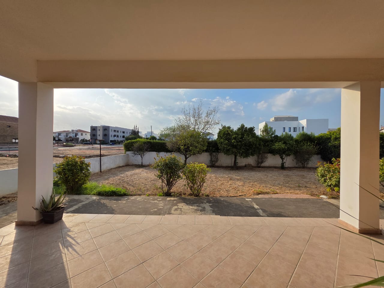 1-4-bed-villa-kiti-10153-8