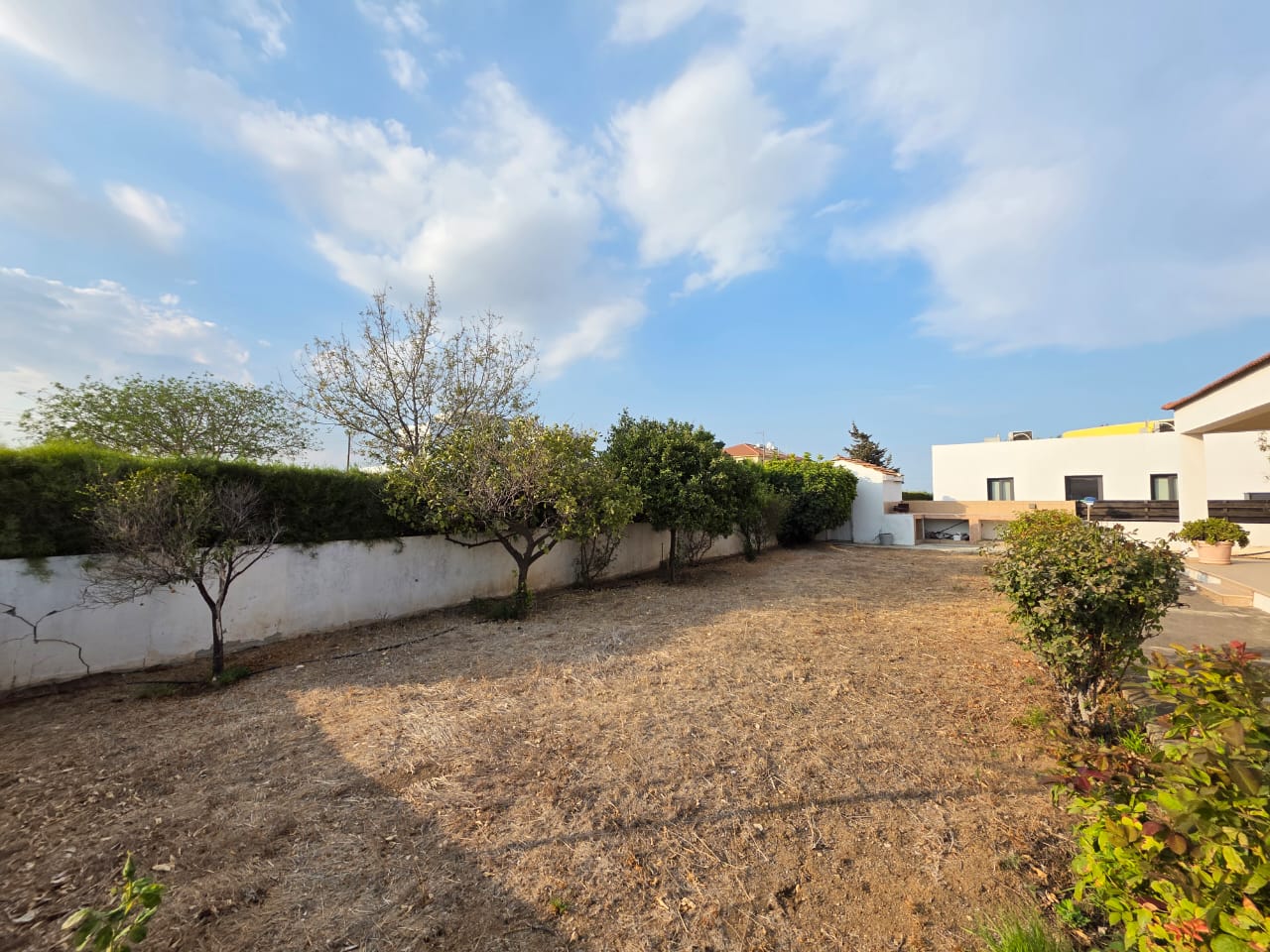 1-4-bed-villa-kiti-10153-9