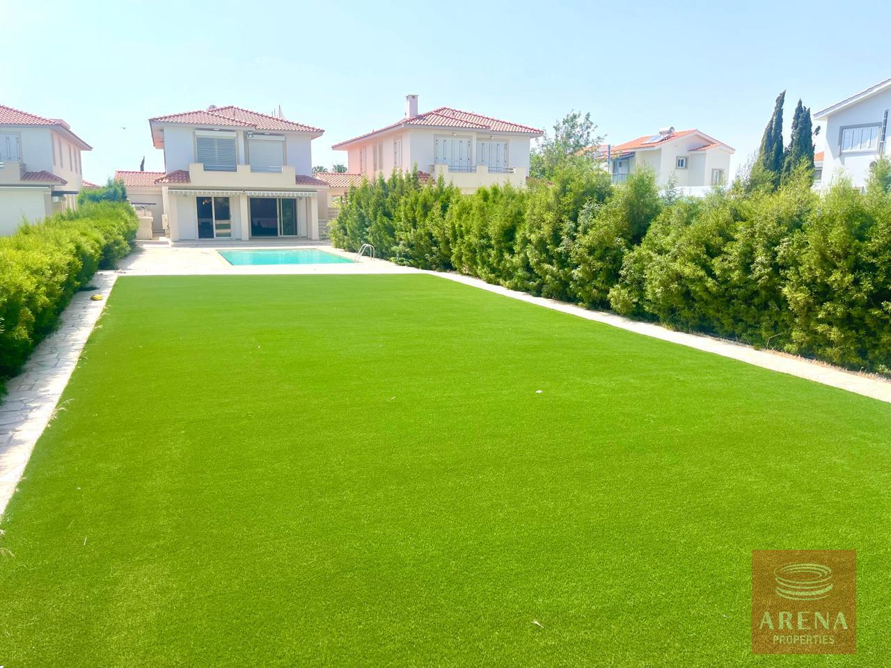 1-5-BED-VILLA-IN-PERVOLIA-8296