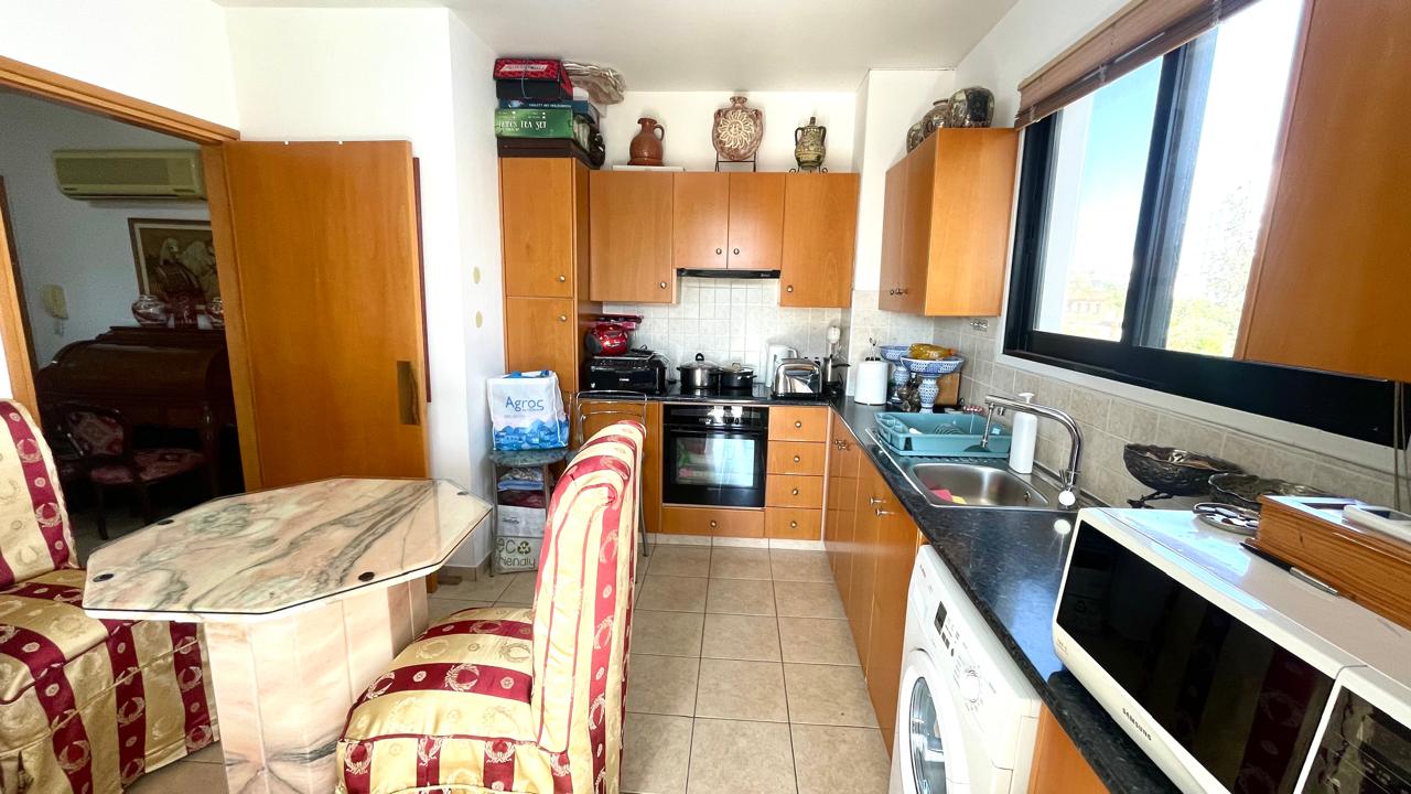 1-APT-IN-FANEROMENI-9875-13