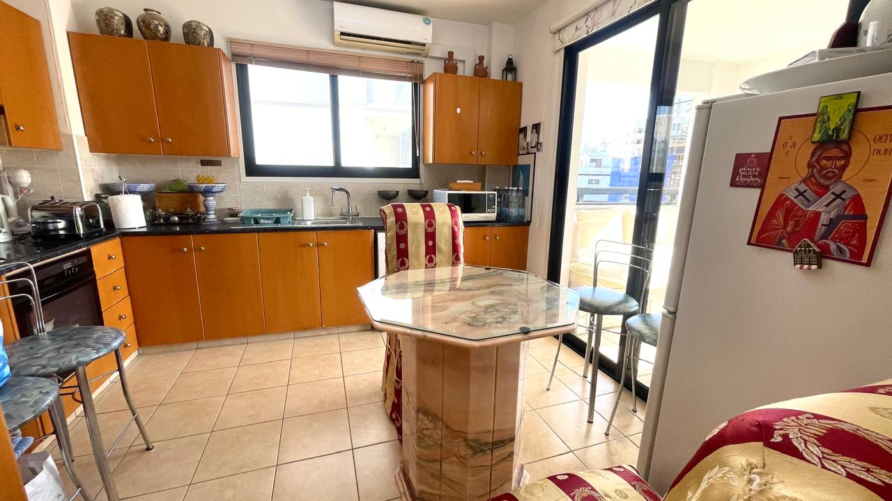 1-APT-IN-FANEROMENI-9875-14
