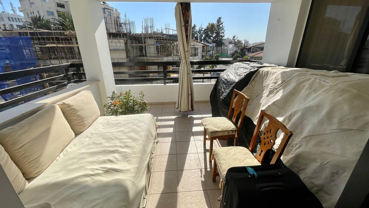 1-APT-IN-FANEROMENI-9875-17