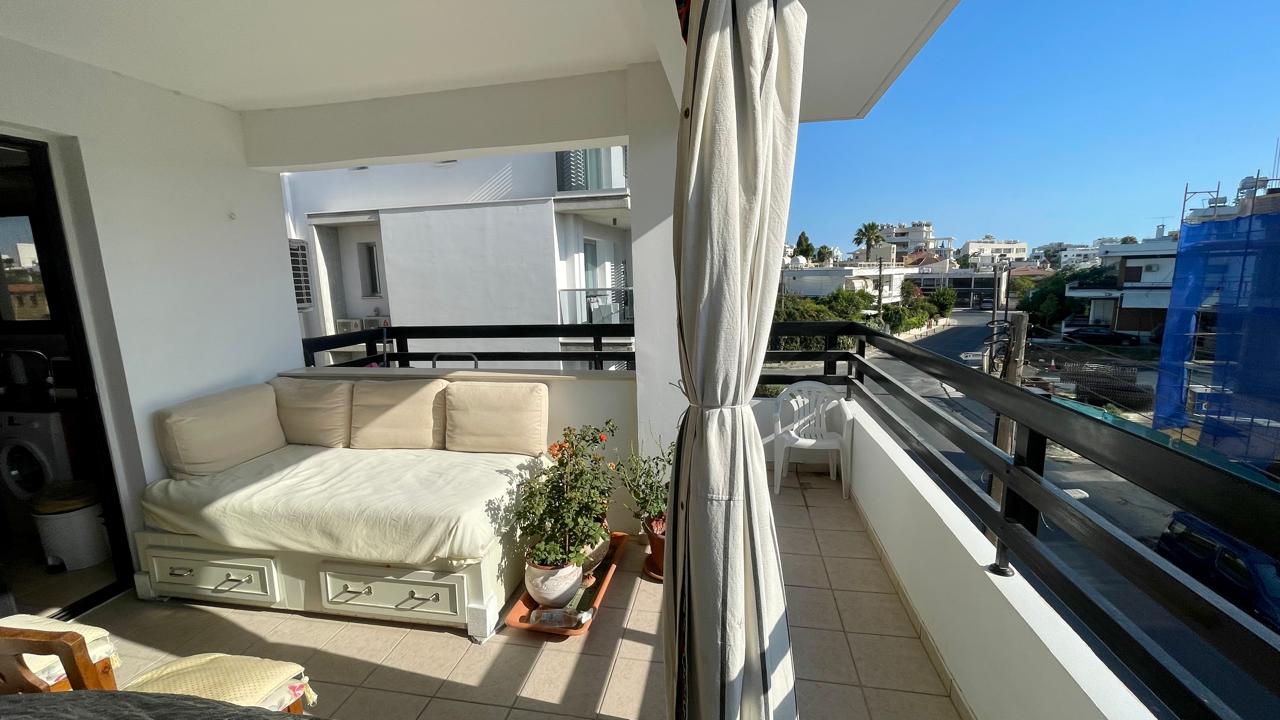 1-APT-IN-FANEROMENI-9875-18