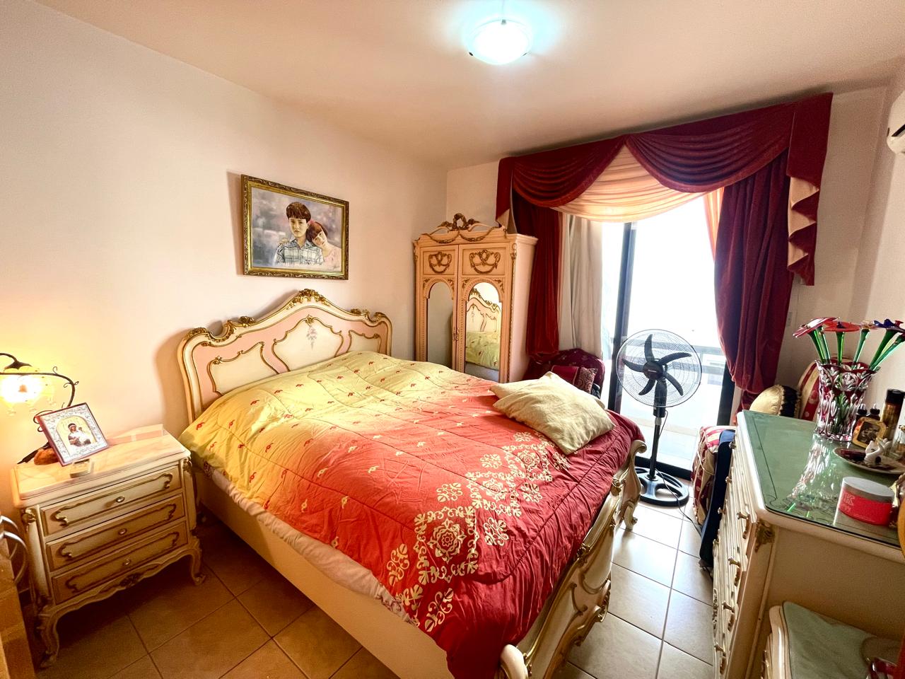 1-APT-IN-FANEROMENI-9875-2