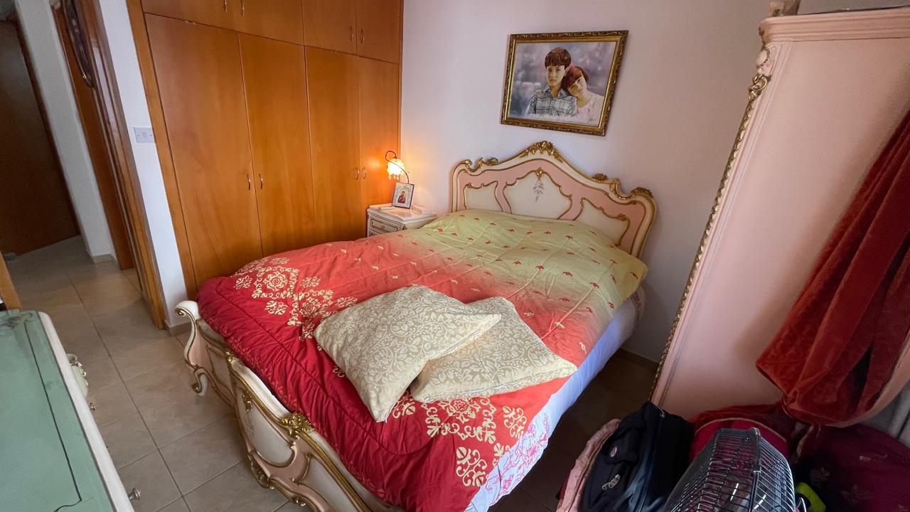 1-APT-IN-FANEROMENI-9875-23