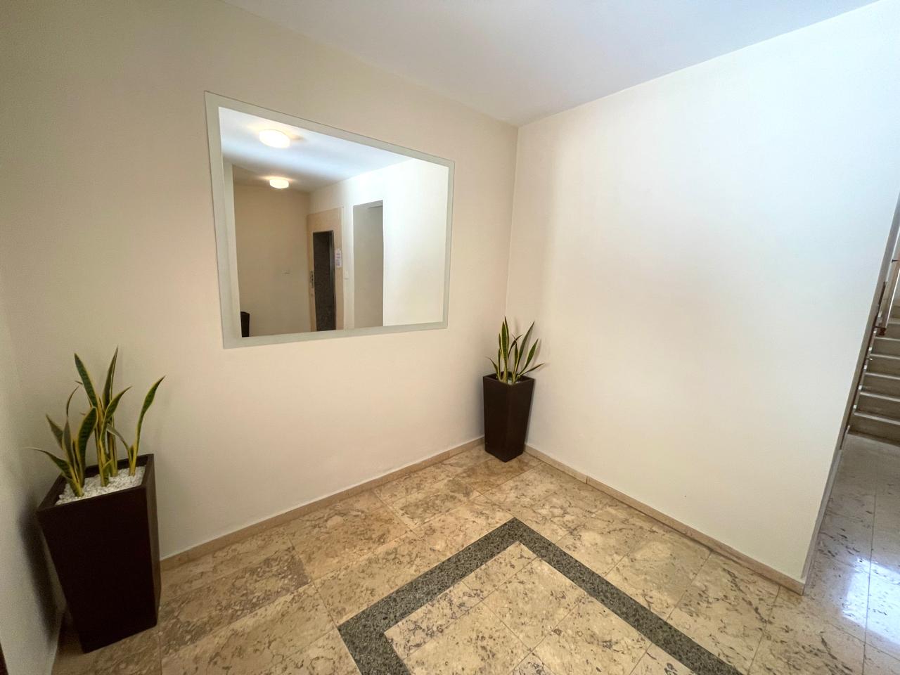 1-APT-IN-FANEROMENI-9875-24