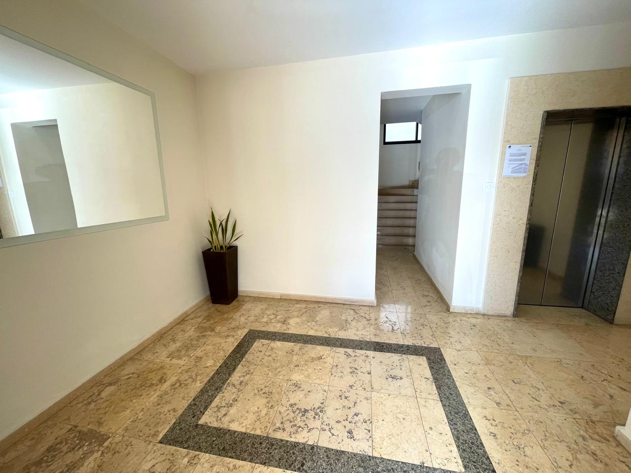 1-APT-IN-FANEROMENI-9875-26