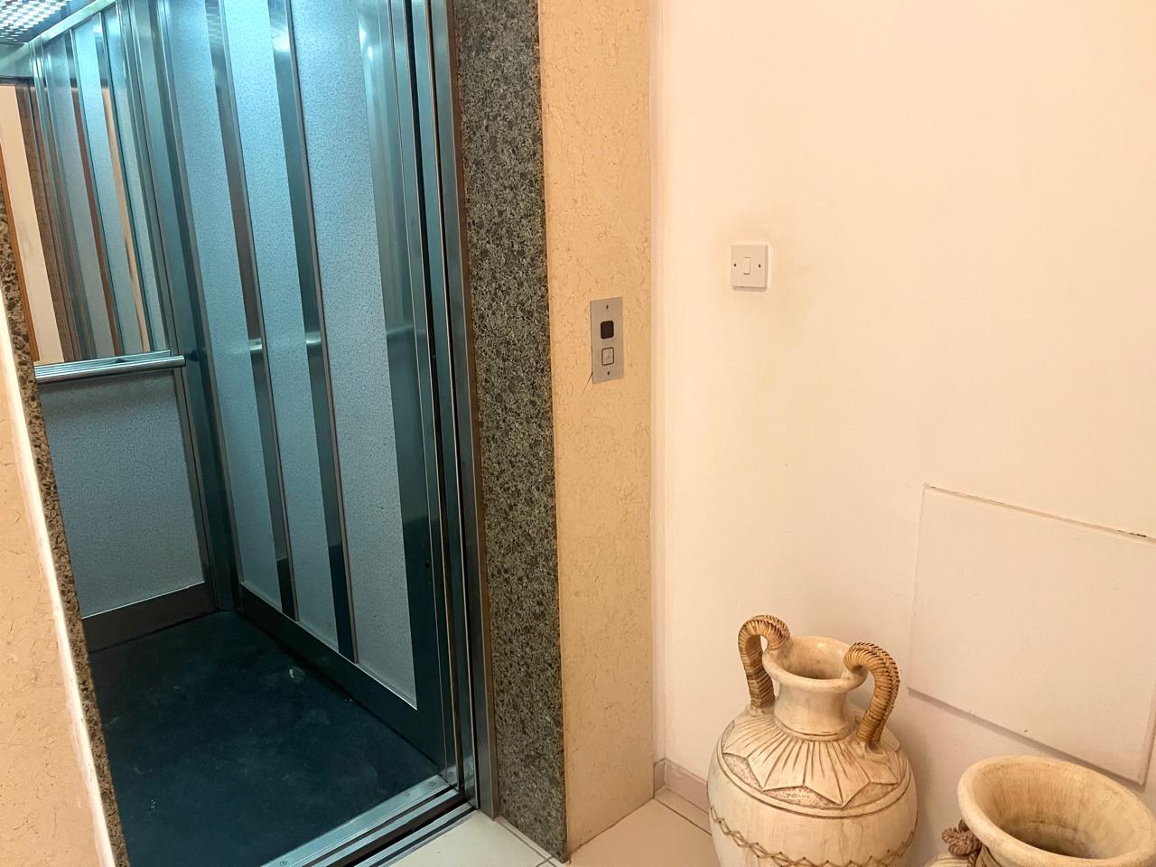 1-APT-IN-FANEROMENI-9875-27